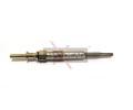 MAXGEAR havic svka MXG 66-0042, 66-0042