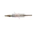 havic svka MAXGEAR ‐ MXG 66-0043