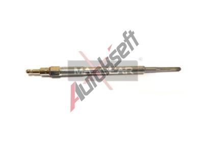 MAXGEAR havic svka MXG 66-0043, 66-0043