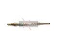 MAXGEAR havic svka MXG 66-0043, 66-0043