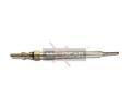 havic svka MAXGEAR ‐ MXG 66-0044