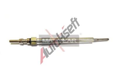 MAXGEAR havic svka MXG 66-0044, 66-0044