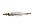 MAXGEAR havic svka MXG 66-0044, 66-0044