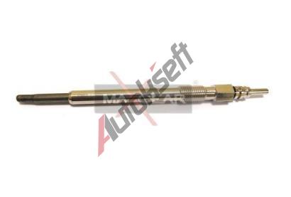 MAXGEAR havic svka MXG 66-0045, 66-0045
