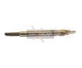 MAXGEAR havic svka MXG 66-0045, 66-0045