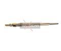 havic svka MAXGEAR ‐ MXG 66-0047