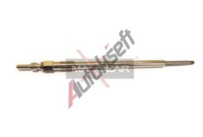 MAXGEAR havic svka MXG 66-0047, 66-0047