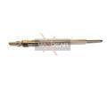 MAXGEAR havic svka MXG 66-0047, 66-0047
