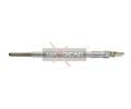 havic svka MAXGEAR ‐ MXG 66-0048