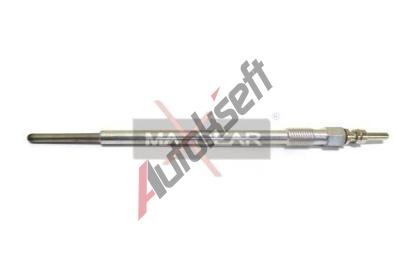 MAXGEAR havic svka MXG 66-0048, 66-0048
