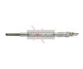 MAXGEAR havic svka MXG 66-0048, 66-0048