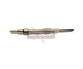 havic svka MAXGEAR ‐ MXG 66-0050