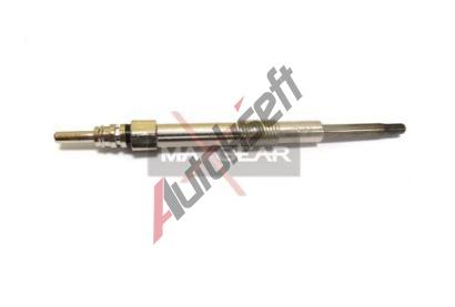 MAXGEAR havic svka MXG 66-0050, 66-0050