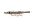 MAXGEAR havic svka MXG 66-0050, 66-0050