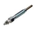 havic svka MAXGEAR ‐ MXG 66-0052