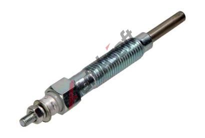 MAXGEAR havic svka MXG 66-0052, 66-0052