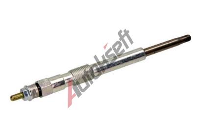 MAXGEAR havic svka MXG 66-0053, 66-0053