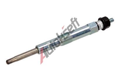 MAXGEAR havic svka MXG 66-0054, 66-0054