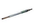 havic svka MAXGEAR ‐ MXG 66-0055