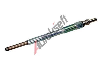 MAXGEAR havic svka MXG 66-0055, 66-0055