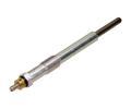 havic svka MAXGEAR ‐ MXG 66-0057