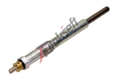 MAXGEAR havic svka MXG 66-0057, 66-0057