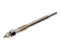 havic svka MAXGEAR ‐ MXG 66-0059