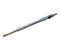 havic svka MAXGEAR ‐ MXG 66-0060