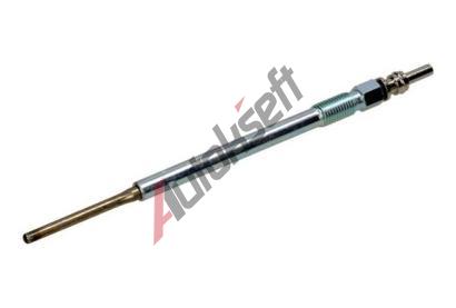 MAXGEAR havic svka MXG 66-0060, 66-0060