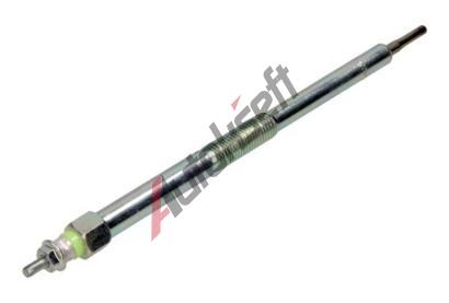 MAXGEAR havic svka MXG 66-0062, 66-0062
