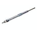 havic svka MAXGEAR ‐ MXG 66-0063