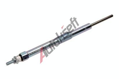 MAXGEAR havic svka MXG 66-0063, 66-0063
