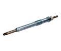 havic svka MAXGEAR ‐ MXG 66-0067