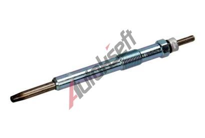 MAXGEAR havic svka MXG 66-0067, 66-0067