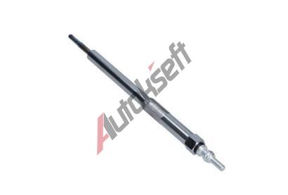 MAXGEAR havic svka MXG 66-0068, 66-0068
