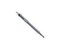 MAXGEAR havic svka MXG 66-0068, 66-0068