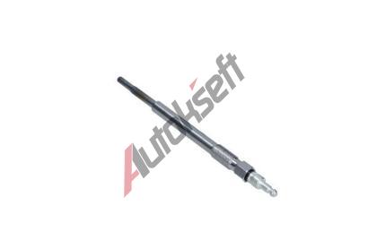 MAXGEAR havic svka MXG 66-0069, 66-0069