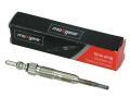 havic svka MAXGEAR ‐ MXG 66-0070