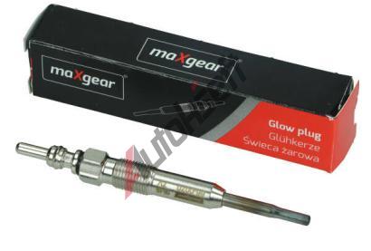 MAXGEAR havic svka MXG 66-0070, 66-0070