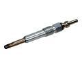 havic svka MAXGEAR ‐ MXG 66-0071