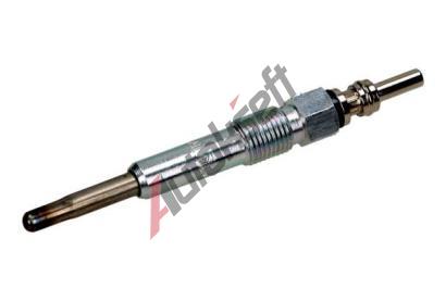 MAXGEAR havic svka MXG 66-0071, 66-0071