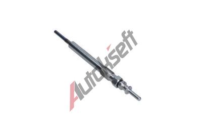 MAXGEAR havic svka MXG 66-0072, 66-0072