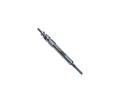MAXGEAR havic svka MXG 66-0072, 66-0072