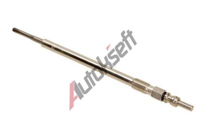 MAXGEAR havic svka MXG 66-0073, 66-0073