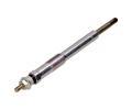 havic svka MAXGEAR ‐ MXG 66-0074