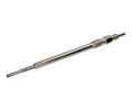 havic svka MAXGEAR ‐ MXG 66-0075