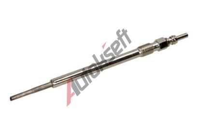 MAXGEAR havic svka MXG 66-0075, 66-0075