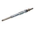 havic svka MAXGEAR ‐ MXG 66-0077