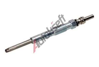 MAXGEAR havic svka MXG 66-0077, 66-0077