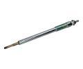 havic svka MAXGEAR ‐ MXG 66-0078